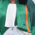 concours-de-recrutement-des-enseignants-une-session-complementaire-ouverte-pour-l-edition-2022