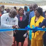 enseignement-superieur-un-complexe-universitaire-inaugure-par-ahipeau-martial-a-angre