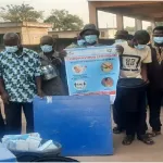 lutte-contre-le-covid-19-n-douci-recoit-du-materiel