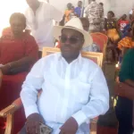 attiegouakro-les-populations-honorent-le-prof-justin-n-goran-koffi