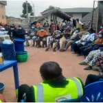 covid-19-les-populations-de-katadji-formees-sur-l-importance-de-la-vaccination-et-du-lavage-des-mains