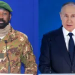 un-depute-devant-la-justice-apres-la-ci-un-malaise-eclate-entre-le-mali-et-la-russie-rencontre-gbagbo-affi