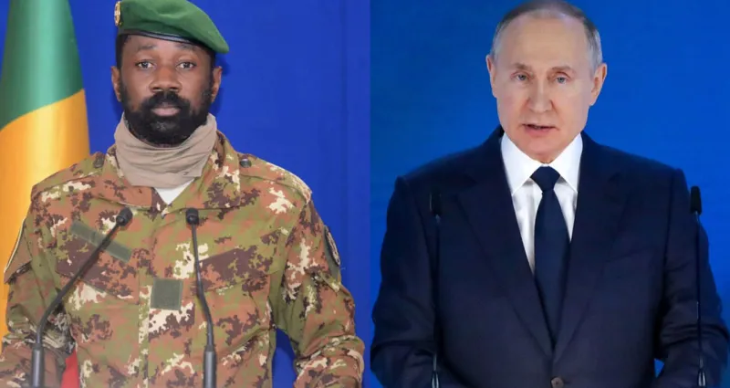 un-depute-devant-la-justice-apres-la-ci-un-malaise-eclate-entre-le-mali-et-la-russie-rencontre-gbagbo-affi