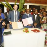 enseignement-technique-35-jeunes-ivoiriens-bientot-en-france-pour-2-mois-de-formation-dans-les-btp