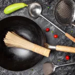 astuces-de-cuisine-cinq-trucs-qui-vont-changer-votre-vie