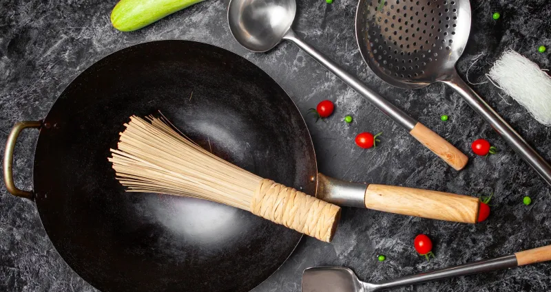 astuces-de-cuisine-cinq-trucs-qui-vont-changer-votre-vie
