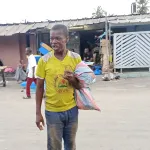 apres-une-bagarre-mortelle-a-marcory-assiehoussou-parle-je-suis-un-genie-qui-fait-du-bien