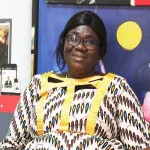 retour-de-l-udpci-au-rhdp-la-presidente-des-femmes-soro-fara-parle-et-livre-ce-qui-a-motive-ce-choix