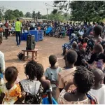 covid-19-les-populations-de-gomon-sensibilisees-sur-les-mesures-barrieres