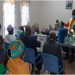 covid-19-sinematiali-s-engage-a-faire-barriere