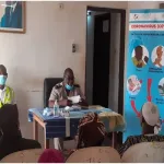 lutte-contre-la-propagation-de-la-covid-19-les-leaders-communautaires-de-boron-invites-a-s-engager