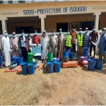 covid-19-le-respect-des-gestes-barrieres-rappele-aux-populations-de-bougou