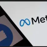 reseaux-sociaux-le-meta-classe-parmi-les-organisations-terroristes-et-extremistes-en-russie
