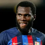 franck-kessie-desormais-le-footballeur-ivoirien-le-mieux-paye