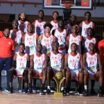 road-to-bal-premiere-fenetre-eliminatoire-les-adversaires-de-l-abidjan-basketball-club-connus