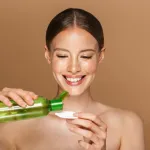 soins-du-visage-demaquillant-maison-recette-de-grand-mere