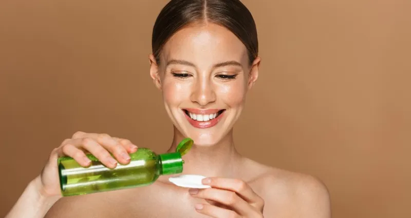 soins-du-visage-demaquillant-maison-recette-de-grand-mere