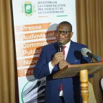 cote-d-ivoire-deux-journalistes-devant-la-justice-le-synappci-denonce-un-harcelement