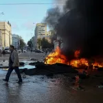 guerre-en-ukraine-la-defense-russe-intensifie-de-nouvelles-frappes-massives