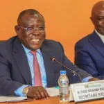 rhdp-cisse-bacongo-secretaire-executif-devoile-ses-attentes-a-ses-adjoints-et-aux-secretaires-nationaux