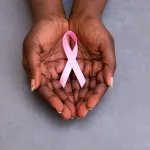 octobre-rose-une-journee-sportive-dediee-a-la-sensibilisation-sur-le-cancer-initiee-a-jacqueville