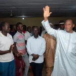 bruno-kone-entend-investir-dans-le-capital-humain-pour-booster-le-developpement-dans-la-bagoue