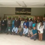 mecanisation-du-secteur-agricole-des-perspectives-pour-l-annee-2023-au-coeur-des-travaux-des-experts