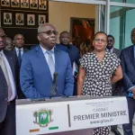 cmu-les-pharmaciens-ivoiriens-aux-cotes-du-gouvernement