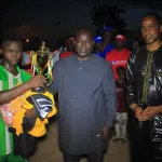 kouto-sport-la-2e-edition-du-tournoi-d-une-entreprise-immobiliere-s-acheve-dans-la-ferveur-populaire