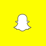 reseaux-sociaux-snapchat-active-le-controle-parental