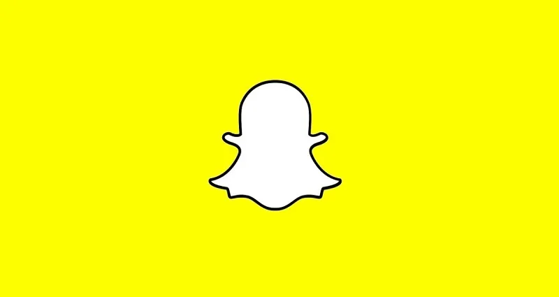 reseaux-sociaux-snapchat-active-le-controle-parental