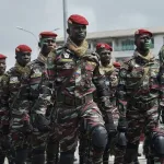 46-soldats-ivoiriens-detenus-au-mali-avant-leur-liberation-voici-le-scenario-envisage-par-bamako