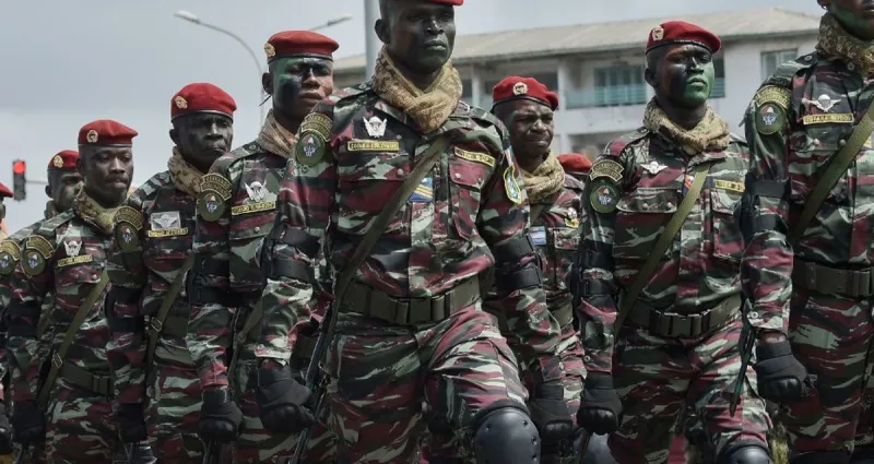 46-soldats-ivoiriens-detenus-au-mali-avant-leur-liberation-voici-le-scenario-envisage-par-bamako