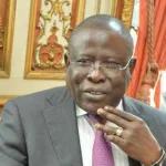 cote-d-ivoire-liste-electorale-un-autre-forcing-en-marche-bacongo-veut-combattre-l-indiscipline