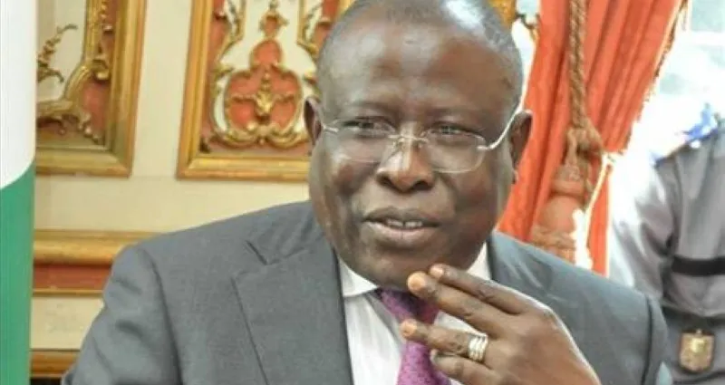 cote-d-ivoire-liste-electorale-un-autre-forcing-en-marche-bacongo-veut-combattre-l-indiscipline