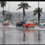 meteo-des-passages-nuageux-et-des-averses-de-pluie-par-endroits-le-temps-prevu-pour-ce-mercredi