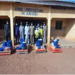 lutte-contre-le-covid-19-katogo-recoit-un-lot-de-materiel-en-soutien