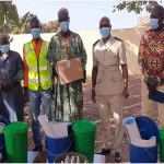 covid-19-les-populations-de-m-bengue-pretes-a-faire-barriere-a-la-pandemie