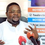 5e-edition-des-assises-des-cadres-de-loh-djiboua-me-zehouri-arnaud-bertin-annonce-les-couleurs