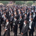 cafop-2022-les-resultats-des-affectations-disponibles-en-ligne-voici-ou-les-consulter