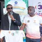 ariel-sheney-designe-ambassadeur-du-football-petits-poteaux