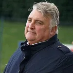 football-l-africa-sports-limoge-son-entraineur-noel-tosi