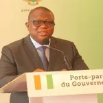 cote-d-ivoire-le-gouvernement-devoile-les-dates-de-la-revision-de-la-liste-electorale-et-qui-sera-electeur