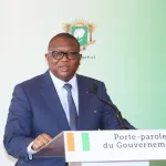 cote-d-ivoire-le-projet-de-budget-de-l-etat-pour-l-annee-2023-est-de-11-494-4-milliards-de-fcfa