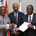 initiative-cacao-cote-d-ivoire-ghana-le-ministre-adjoumani-prend-la-presidence-du-comite-de-pilotage