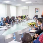 travaux-de-construction-des-universites-de-san-pedro-et-de-bondoukou-le-ministre-donne-de-fermes-instructions