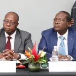 iccig-kone-brahima-yves-dg-conseil-cafe-cacao-salue-la-presence-du-nigeria-et-du-cameroun-a-abidjan