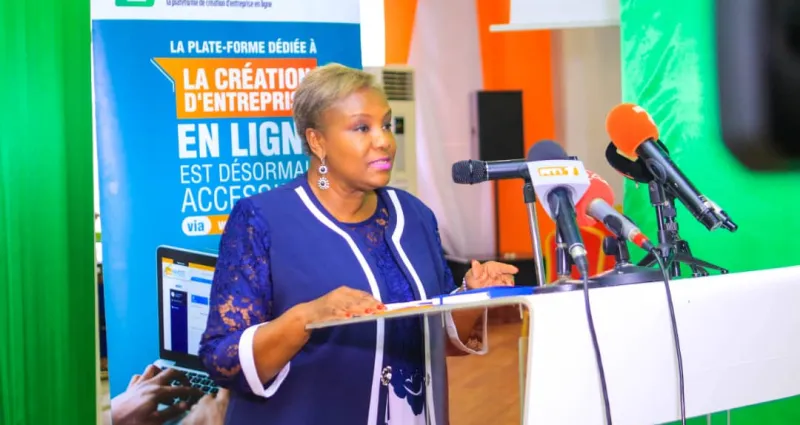 cote-d-ivoire-le-cepici-exhorte-les-acteurs-du-secteur-prive-a-s-approprier-le-nouveau-code-des-investissements