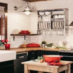 astuce-cuisine-six-trucs-et-astuces-de-cuisine-facile