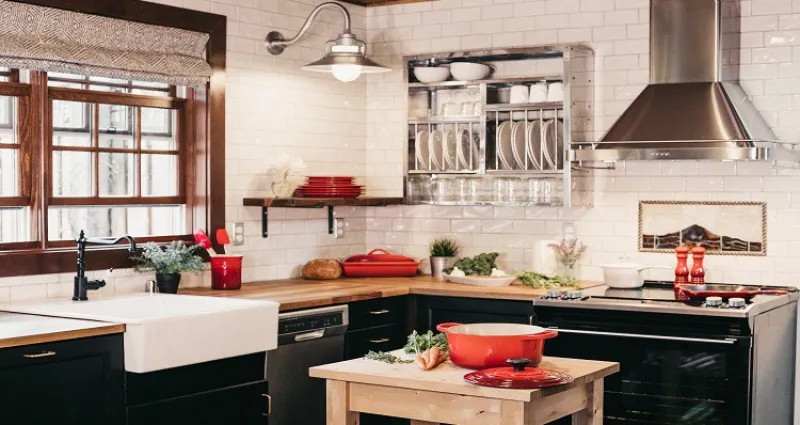 astuce-cuisine-six-trucs-et-astuces-de-cuisine-facile